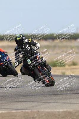 media/Oct-06-2025-2WTD (Mon) [[90522c3a0b]]/B Group/1020am (Sweeper)/